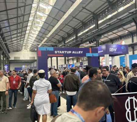 20250813_161053252_iOS