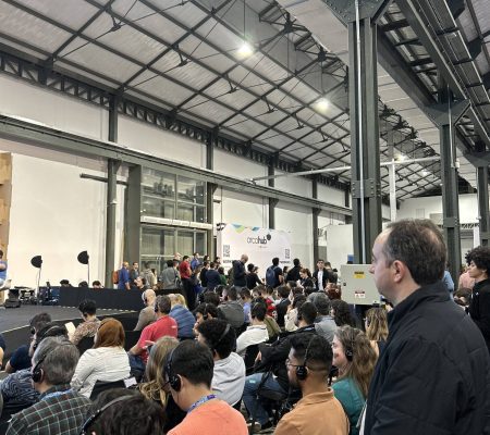 20250813_210823556_iOS