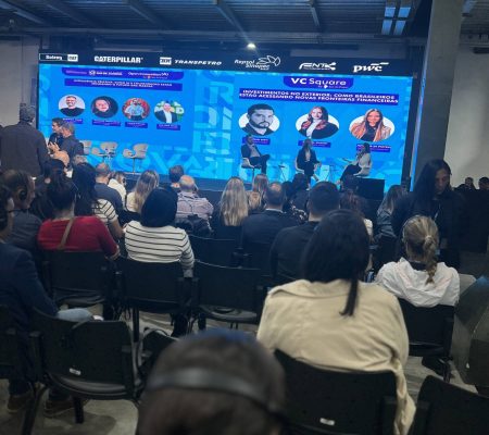 20250814_185045331_iOS