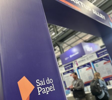 20250815_131356581_iOS