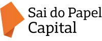 SdP Capital (Logo Preta)