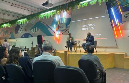 WhatsApp Image 2025-04-29 at 13.50.25 (4)