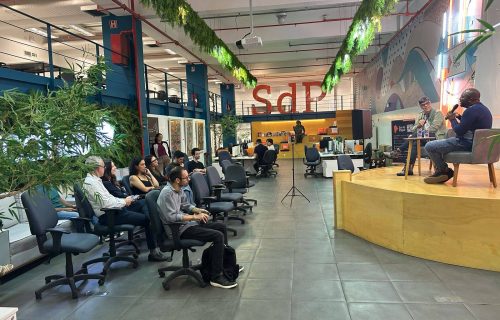 WhatsApp Image 2025-04-29 at 13.50.25