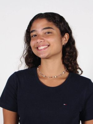 WhatsApp Image 2026-02-03 at 14.26.37